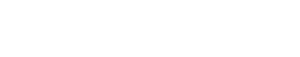 cocentric_logo_white
