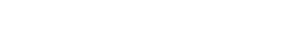 cocentric_logo_white